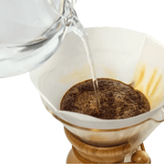 Filtres Chemex 6-8 tasses (100 un.)
